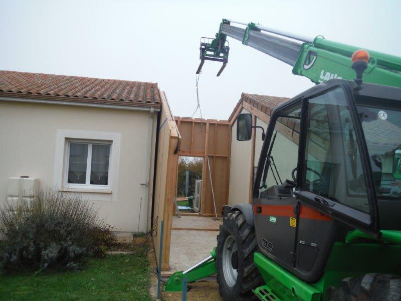 Extension bois et ITE (86)